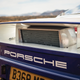 Image for article titled If You Don't Buy Me This Paris-Dakar Porsche 959 Rally Car, You're Dead To Me